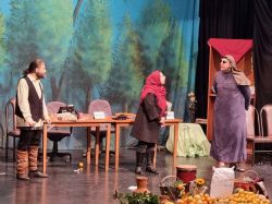 WhatsApp Image 2025 12 13 At 5.49.11 PM